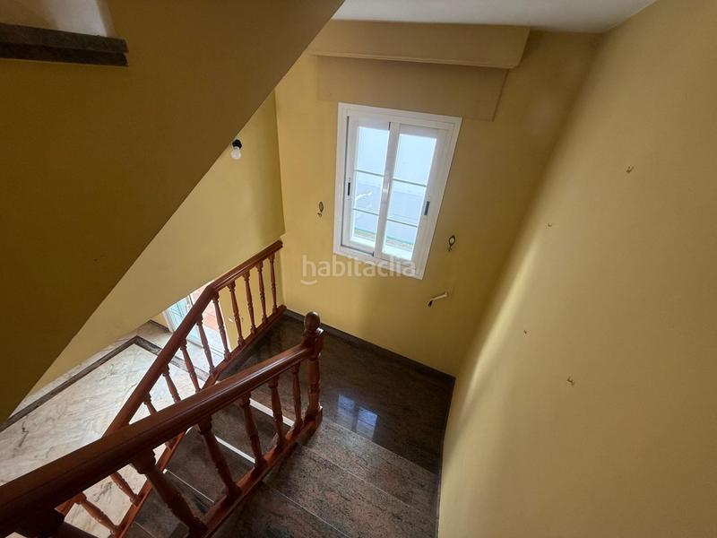 Foto fe532ac6-325c-42ca-bd14-9e63076b13a6. Maison avec chauffage dans Cancelada Estepona