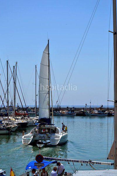 Foto e97357e3-a878-4a7d-a01f-990cd44663df. Local commercial dans Guadalobón Estepona
