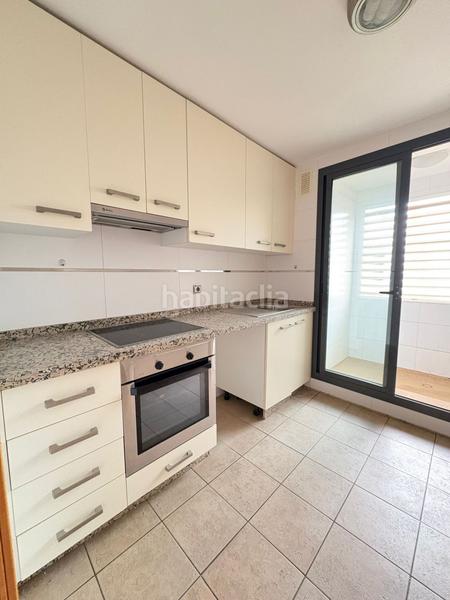 Foto 128af322-fcff-4b79-b796-9169d9706757. Appartamento con riscaldamento piscina in la cala Mijas Mijas