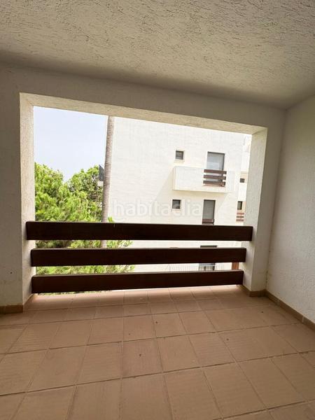 Foto 1da4ef91-1264-49a8-b327-2f0bd1122630. Appartamento con riscaldamento piscina in la cala Mijas Mijas