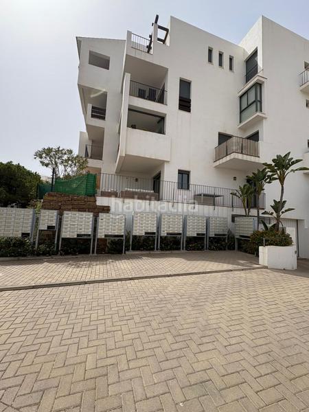 Foto 262df1c5-45fe-4873-82d8-1914ba005632. Appartamento con riscaldamento piscina in la cala Mijas Mijas