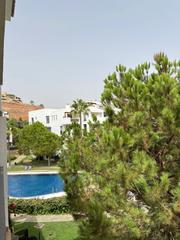 Appartement à La Cala Mijas. Piso en venta en la cala de mijas, 2 dormitorios.