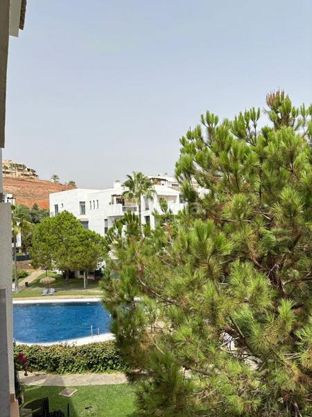 Foto 27f0e608-dfd9-490c-81d7-5e0e2266f4a4. Appartamento con riscaldamento piscina in la cala Mijas Mijas
