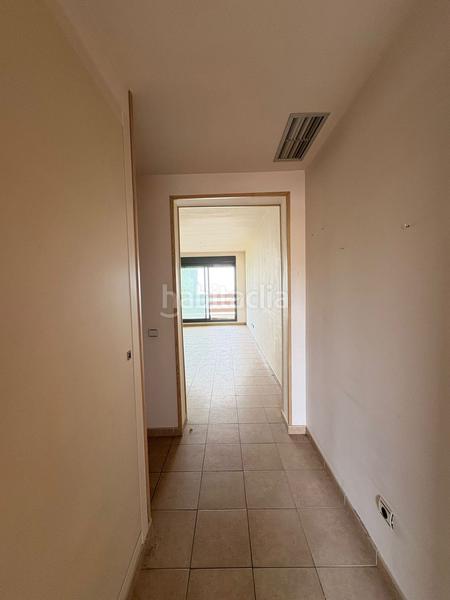 Foto 2a79beb9-e6d7-463d-9ed4-80e1f7e7873d. Appartamento con riscaldamento piscina in la cala Mijas Mijas