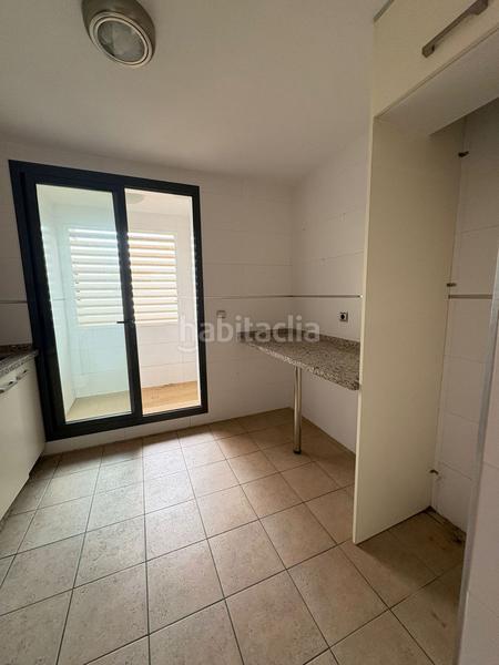 Foto 2bf53d5e-5b02-4d12-9840-8cde637bea7f. Appartamento con riscaldamento piscina in la cala Mijas Mijas