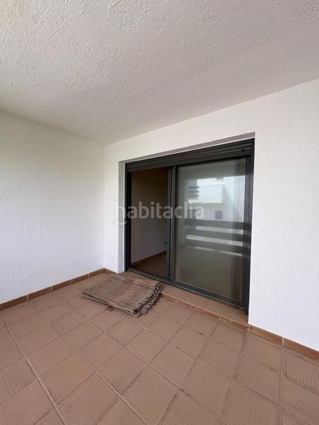 Foto 2ce50bce-46d5-418a-a201-b39f729f492e. Appartamento con riscaldamento piscina in la cala Mijas Mijas