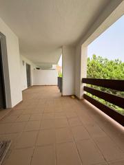 Piso en La Cala Mijas. Piso en venta en la cala de mijas, 2 dormitorios.