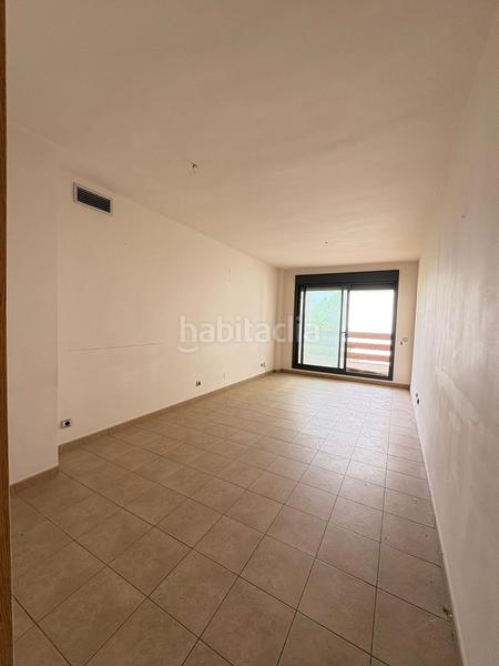 Foto 3d1103b4-3474-4bcd-8161-c40637494d0f. Appartamento con riscaldamento piscina in la cala Mijas Mijas