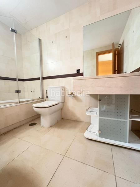 Foto 41426437-05e0-4bd4-9b79-d925a69c8235. Appartamento con riscaldamento piscina in la cala Mijas Mijas