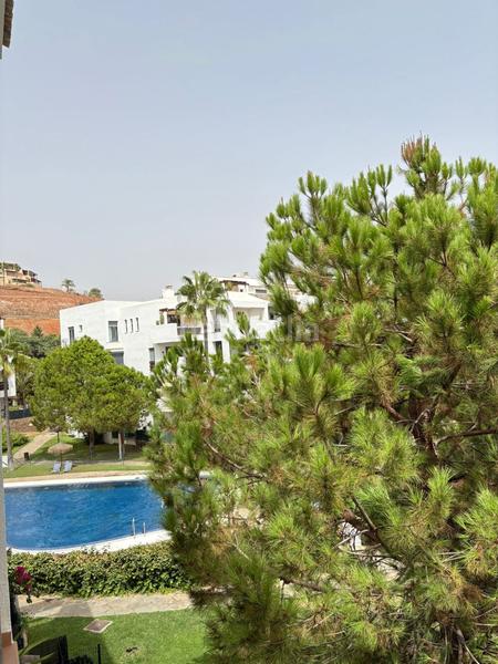 Foto 49721761-ca0e-4925-b8ab-ff70ed62e9e9. Appartamento con riscaldamento piscina in la cala Mijas Mijas