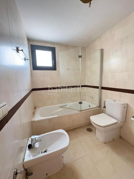 Foto 51f0e7c7-a9e0-4d91-a244-cb3511b83ffd. Appartamento con riscaldamento piscina in la cala Mijas Mijas