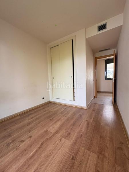 Foto 527b723d-83d7-40a7-b996-930a1980d300. Appartamento con riscaldamento piscina in la cala Mijas Mijas