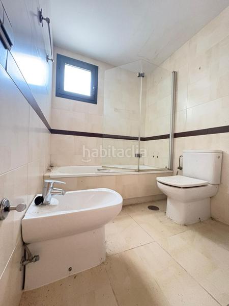 Foto 54c1f3a2-e556-4cd0-995d-ae1bd87f97f1. Appartamento con riscaldamento piscina in la cala Mijas Mijas