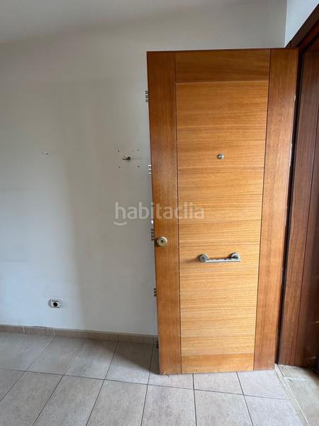 Foto 6853d847-c6c8-40d0-9769-94e9a26fcdf3. Appartamento con riscaldamento piscina in la cala Mijas Mijas