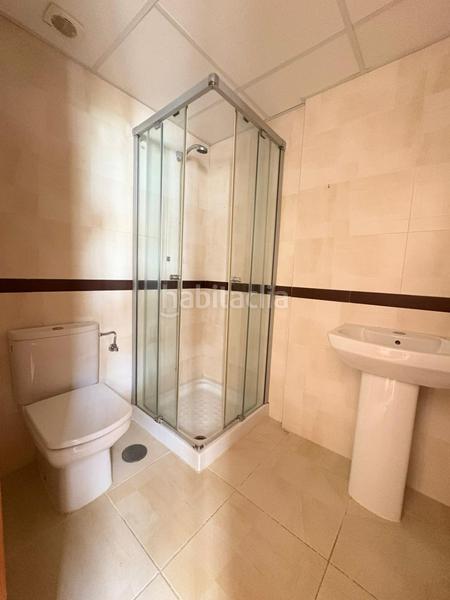 Foto 6c523293-c04c-4d6e-9a91-3b51f3cb1102. Appartamento con riscaldamento piscina in la cala Mijas Mijas