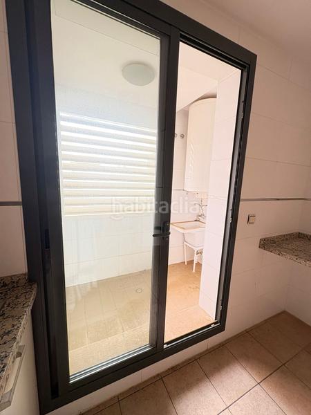 Foto 81a90de8-7f6c-478f-93a1-8e274adb5f2a. Appartamento con riscaldamento piscina in la cala Mijas Mijas