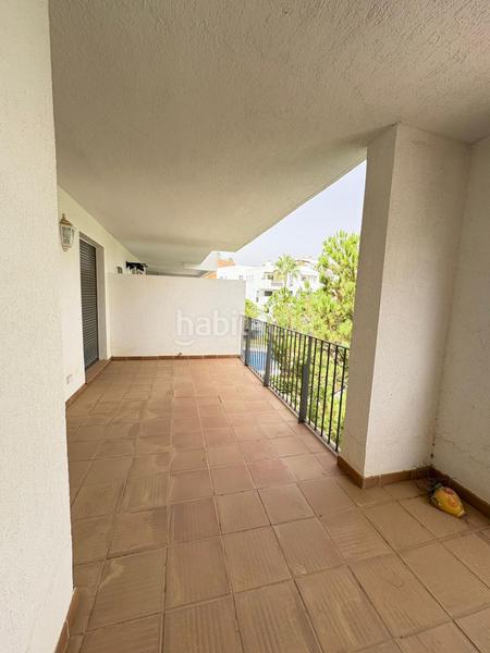 Foto 9137d660-ca25-49db-907c-c5d7214e68b1. Appartamento con riscaldamento piscina in la cala Mijas Mijas