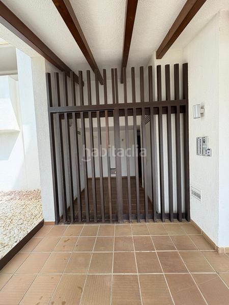 Foto 91448e9b-343a-4ed9-bd6c-31757cc5d6c8. Appartamento con riscaldamento piscina in la cala Mijas Mijas