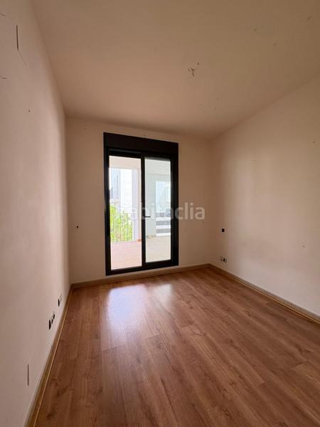 Foto 9912e496-bc4b-44ad-a426-c68495b1e829. Appartamento con riscaldamento piscina in la cala Mijas Mijas