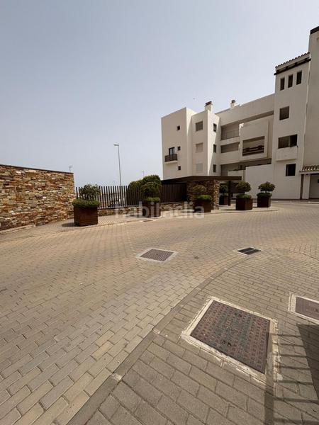 Foto 99339d85-ed71-4355-9bf7-b33c1d4747a5. Appartamento con riscaldamento piscina in la cala Mijas Mijas