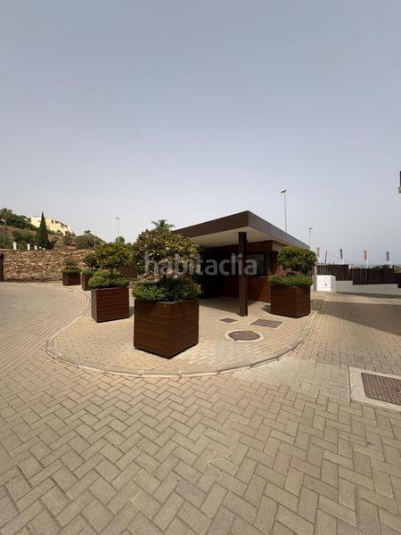 Foto 9b3f7383-ebd8-4e3b-a5c2-63f14bef2cbe. Appartamento con riscaldamento piscina in la cala Mijas Mijas