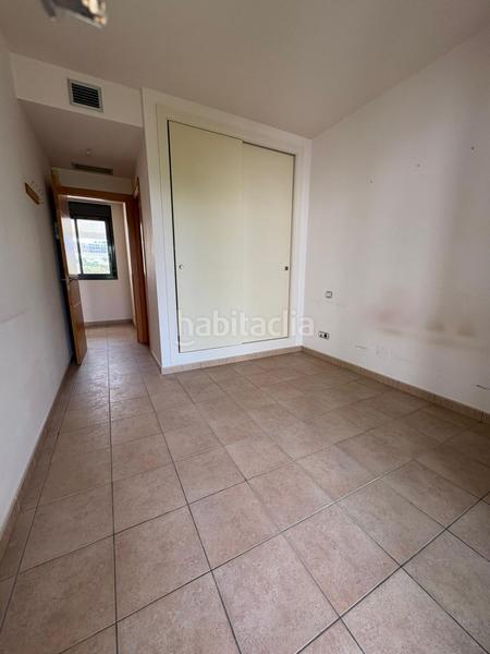 Foto ab075289-c783-46d3-b8df-0e2d68a76bda. Appartamento con riscaldamento piscina in la cala Mijas Mijas