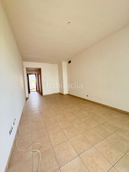 Foto b18d2322-12ba-45e4-b490-75c1f1fc3fed. Appartamento con riscaldamento piscina in la cala Mijas Mijas