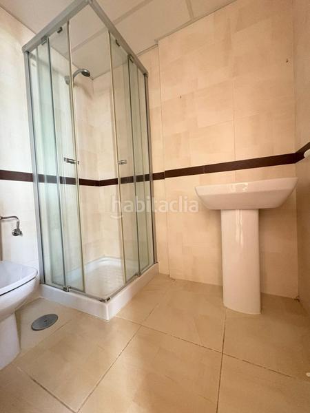 Foto b2610bae-641f-484b-b794-f6f280e1fce7. Appartamento con riscaldamento piscina in la cala Mijas Mijas