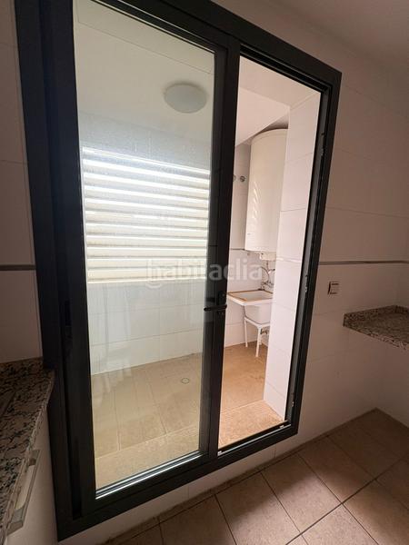 Foto b853e14e-e1b6-4693-8597-b3994cabf8ac. Appartamento con riscaldamento piscina in la cala Mijas Mijas