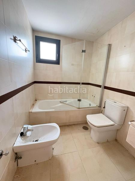 Foto bae63137-09a0-4ef1-ae68-fe7832706d9b. Appartamento con riscaldamento piscina in la cala Mijas Mijas