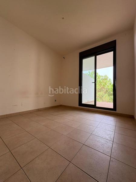 Foto c1db9a70-d5f2-432c-93ba-83aae89d122f. Appartamento con riscaldamento piscina in la cala Mijas Mijas