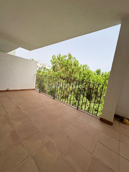 Foto c579ec9f-ea01-493b-b705-a72287bb39b3. Appartamento con riscaldamento piscina in la cala Mijas Mijas