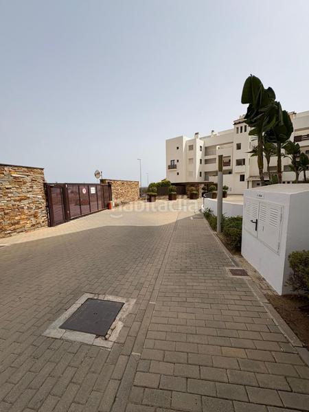 Foto cbcdf97b-881d-4832-8e09-3849741d5b5d. Appartamento con riscaldamento piscina in la cala Mijas Mijas