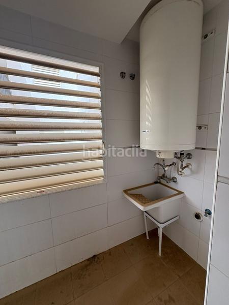 Foto d0e30deb-07cc-490d-bb99-4b542c122f47. Appartamento con riscaldamento piscina in la cala Mijas Mijas