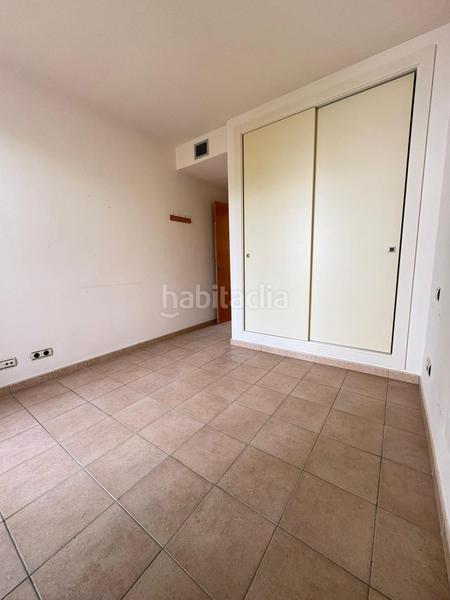 Foto dab2e94d-4119-4aba-a405-fca1f7597a15. Appartamento con riscaldamento piscina in la cala Mijas Mijas