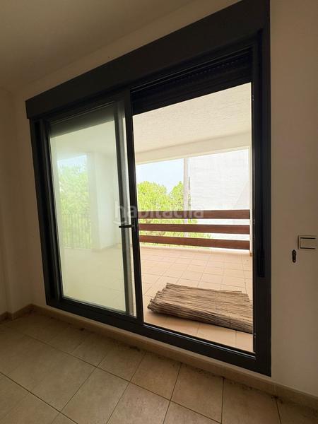 Foto e705a740-9e1a-4cc1-808b-cf28bc038262. Appartamento con riscaldamento piscina in la cala Mijas Mijas