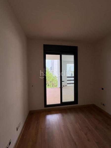 Foto edd38d99-9dae-4c0f-bedf-9b4708521bfb. Appartamento con riscaldamento piscina in la cala Mijas Mijas