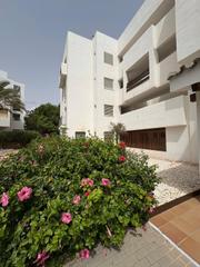 Appartement à La Cala Mijas. Piso en venta en la cala de mijas, 2 dormitorios.