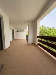Etagenwohnung in La Cala Mijas. Piso en venta en la cala de mijas, 2 dormitorios.