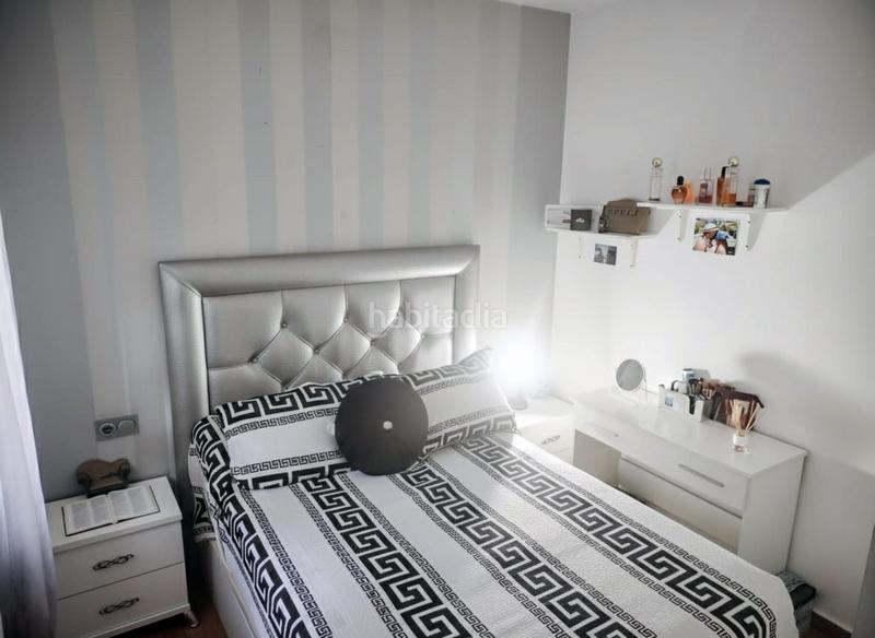 Foto 0b5256e7-cae8-4a2d-af33-3468dc1cc5e2. Apartment with heating in Centro ciudad Fuengirola