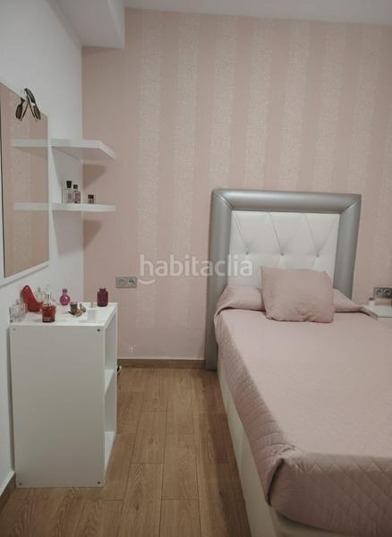 Foto 0c093e1c-5e62-4f6b-8039-d39f2c4c9dd6. Apartment with heating in Centro ciudad Fuengirola