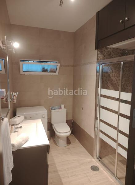 Foto 128b73a5-845a-4ba4-bfc0-d5b351815e68. Apartment with heating in Centro ciudad Fuengirola