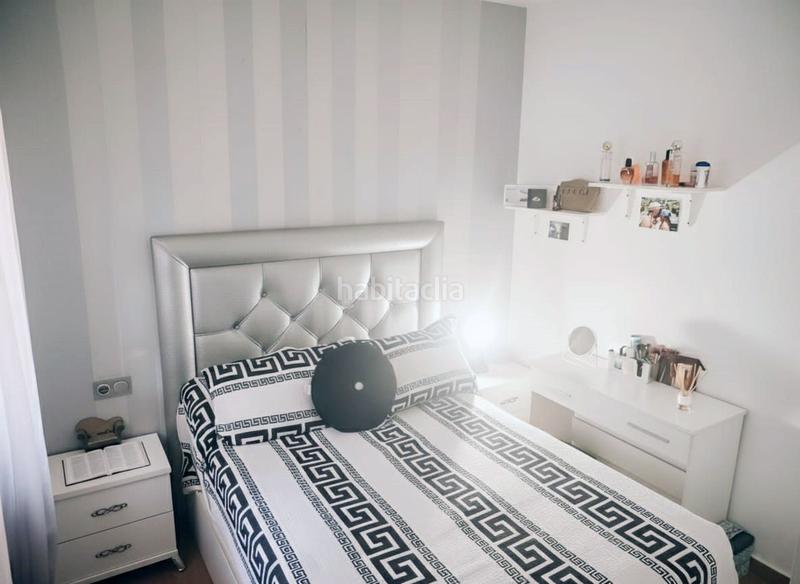 Foto 476ffe7c-8371-4078-bfc9-5561041aba24. Apartment with heating in Centro ciudad Fuengirola