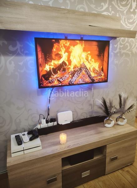 Foto 5020bd16-02bd-4dc2-8bb0-b6d0976e457d. Apartment with heating in Centro ciudad Fuengirola