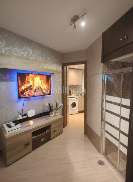 Foto 6ad0136f-0a87-4e65-93d4-375a5cb3f742. Apartment with heating in Centro ciudad Fuengirola