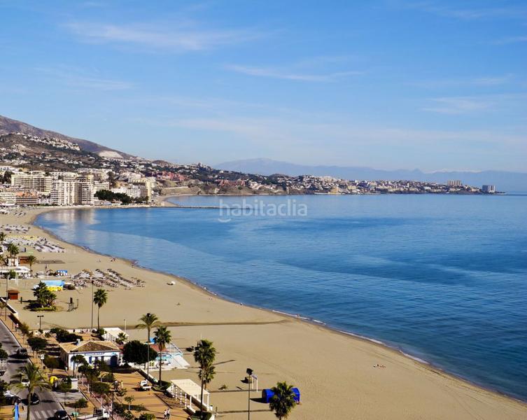 Foto 6b302c8e-e694-4a6f-a3c2-b39ea6e5353d. Apartment with heating in Centro ciudad Fuengirola