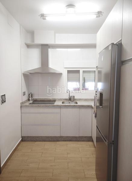 Foto 73360bc9-7555-461e-9fc4-bafc38b708ac. Apartment with heating in Centro ciudad Fuengirola