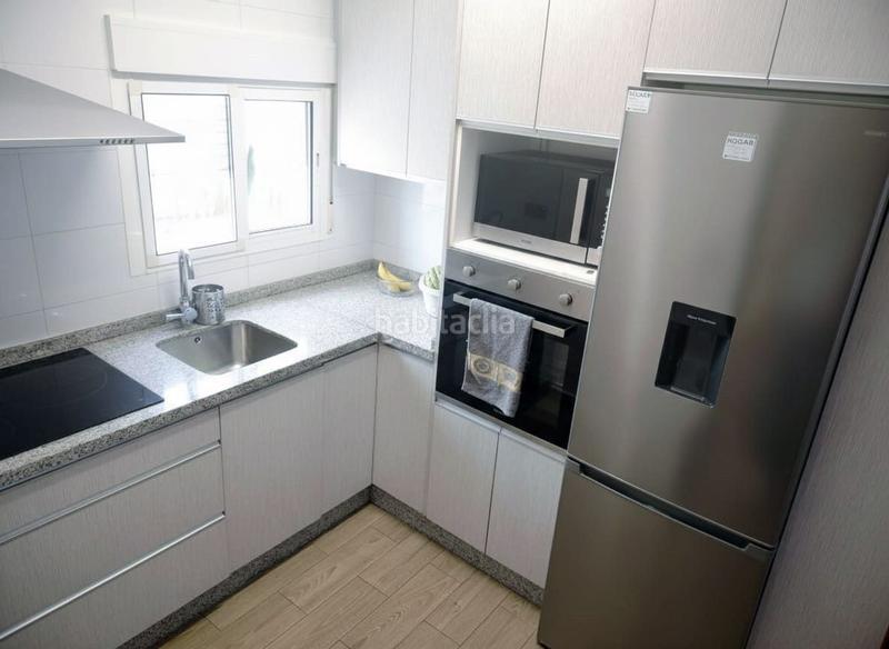 Foto a0b311e4-ba37-4ec4-a053-830a0d42a901. Apartment with heating in Centro ciudad Fuengirola