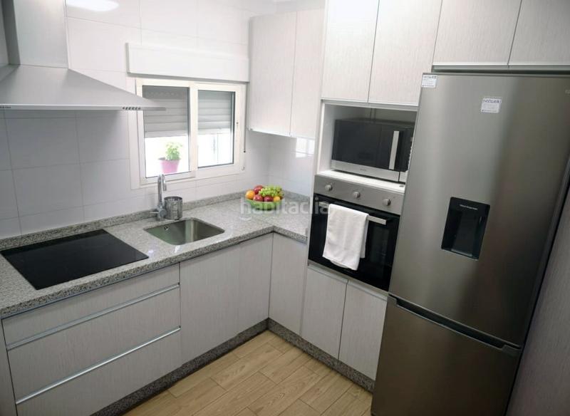 Foto a718fa6a-5756-4747-827c-b47b5386c8c0. Apartment with heating in Centro ciudad Fuengirola