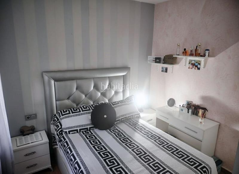 Foto eee4c87d-1d84-4d4c-bf51-dde0d037ed6f. Apartment with heating in Centro ciudad Fuengirola